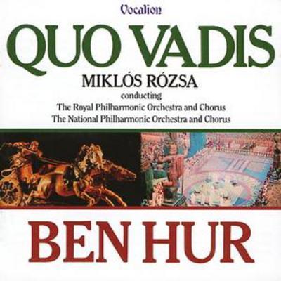 mus000228609.jpg