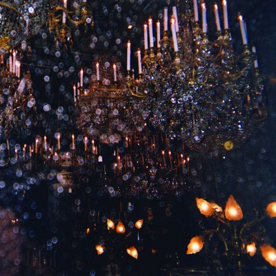 mus000424139.jpg