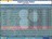sp101255147160843.jpg