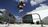 sp1013857610895439.jpg