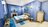 houseflipperscreens461346.jpg
