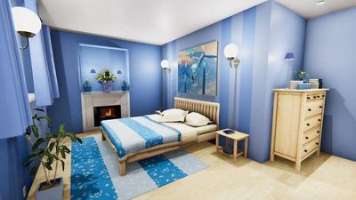 houseflipperscreens461346.jpg