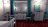 houseflipperscreens461346.jpg
