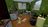 houseflipperscreens461346.jpg