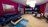 houseflipperscreens461346.jpg