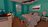 houseflipperscreens461346.jpg