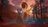 sp10145061117111597.jpg