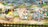 sp10145065117111587.jpg