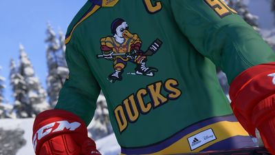 nhl23477128.jpg