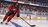 nhl23477128.jpg