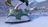 nhl23477128.jpg