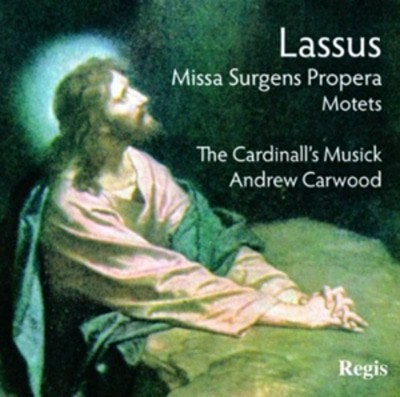 mus000336450.jpg