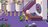 sp10151820113110414.jpg