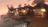 sp10151828118110433.jpg