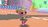 sp10151845113110461.jpg