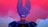dragonballzkakarotscreens485239.jpg