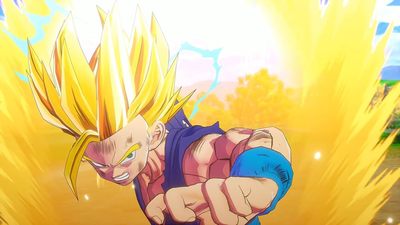 dragonballzkakarotscreens485239.jpg