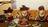 dragonballzkakarotscreens485239.jpg