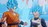 dragonballzkakarotscreens485239.jpg