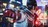 tekken8screens485300.jpg