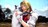 tekken8screens485300.jpg