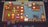 sp10151869117110513.jpg