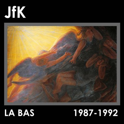 mus000380955.jpg