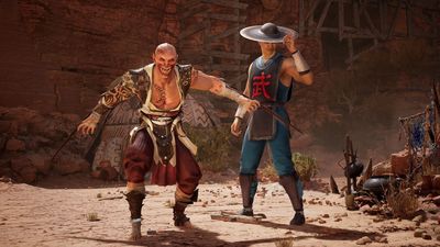 mortalkombat1screens2481693.jpg