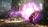 mortalkombat1screens2481693.jpg