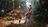 mortalkombat1screens2481693.jpg
