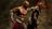 mortalkombat1screens2481693.jpg