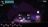sp10154937117113685.jpg