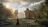 hogwartslegacyscreens2489265.jpg