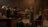hogwartslegacyscreens2489265.jpg