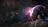 hogwartslegacyscreens2489265.jpg