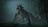 hogwartslegacyscreens2489265.jpg
