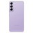 PI000000041964__Bora_Purple__1.jpg
