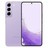 PI000000041964__Bora_Purple__1.jpg