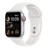 AI090000043515__White_Sport_Band__1.jpg