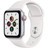 PI090000043503__White_Sport_Band__1.jpg