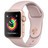 AI090000043432__Pink_Sport_Band__1.jpg