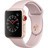UI090000043430__Pink_Sport_Band__1.jpg
