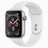 UI090000043443__White_Sport_Band__1.jpg