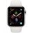 UI090000043443__White_Sport_Band__1.jpg