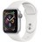UI090000043451__White_Sport_Band__1.jpg