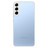PI000000041644__Sky_Blue__1.jpg