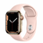 UI090000043512__Pink_Sport_Band__1.png