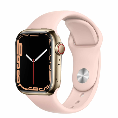 UI090000043512__Pink_Sport_Band__1.png