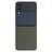 F_Navy__B_Khaki__FR_Black1.jpg