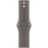 UI090000043322__Clay_Sport_Band__1.jpg